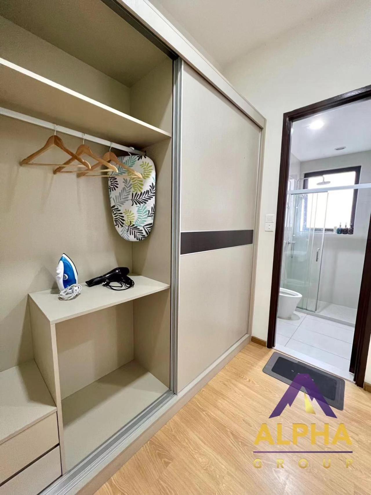 Country Garden Baypoint By Aipha Apartment *